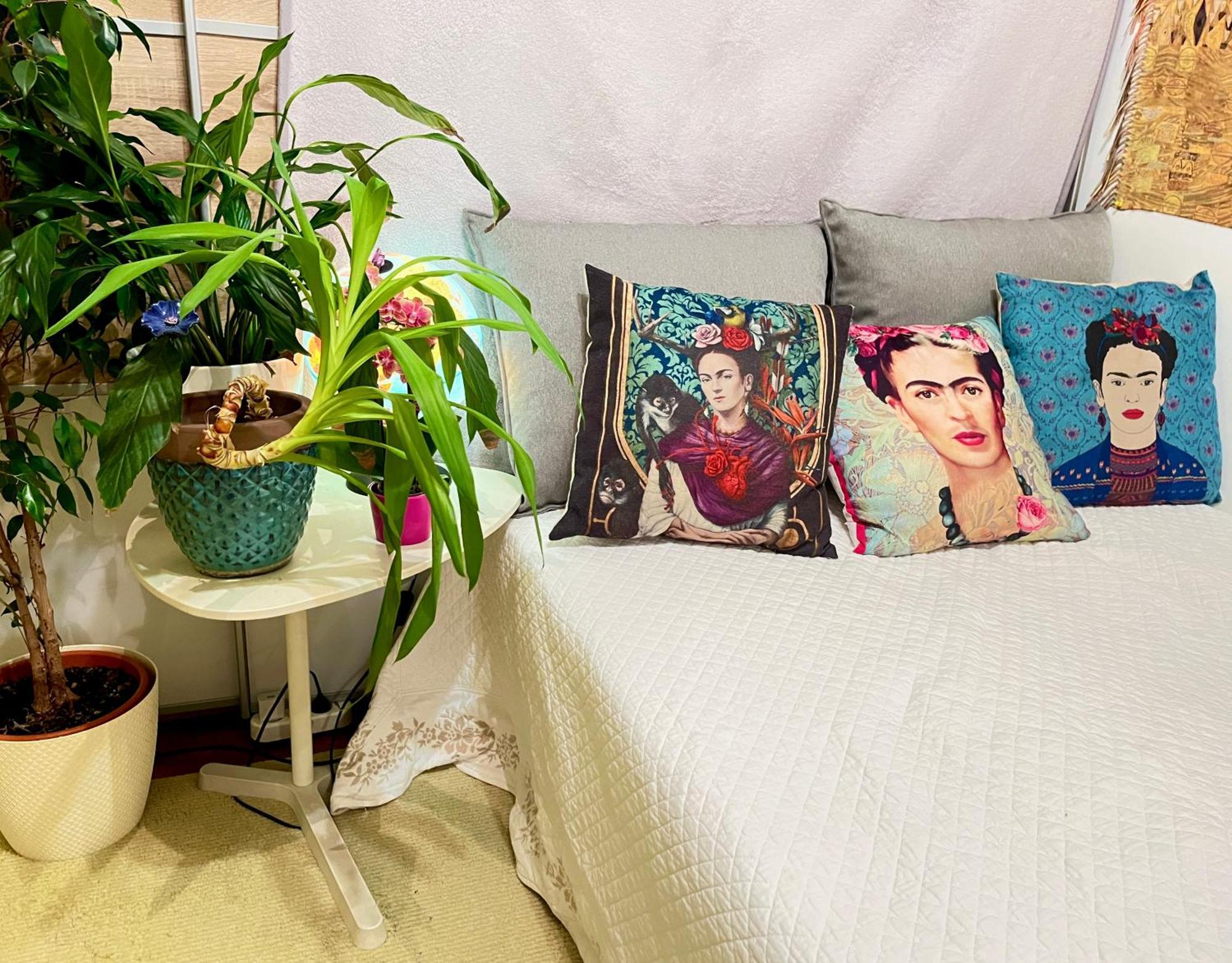 Margaret Bridge Best Spot Apartment Βουδαπέστη Εξωτερικό φωτογραφία