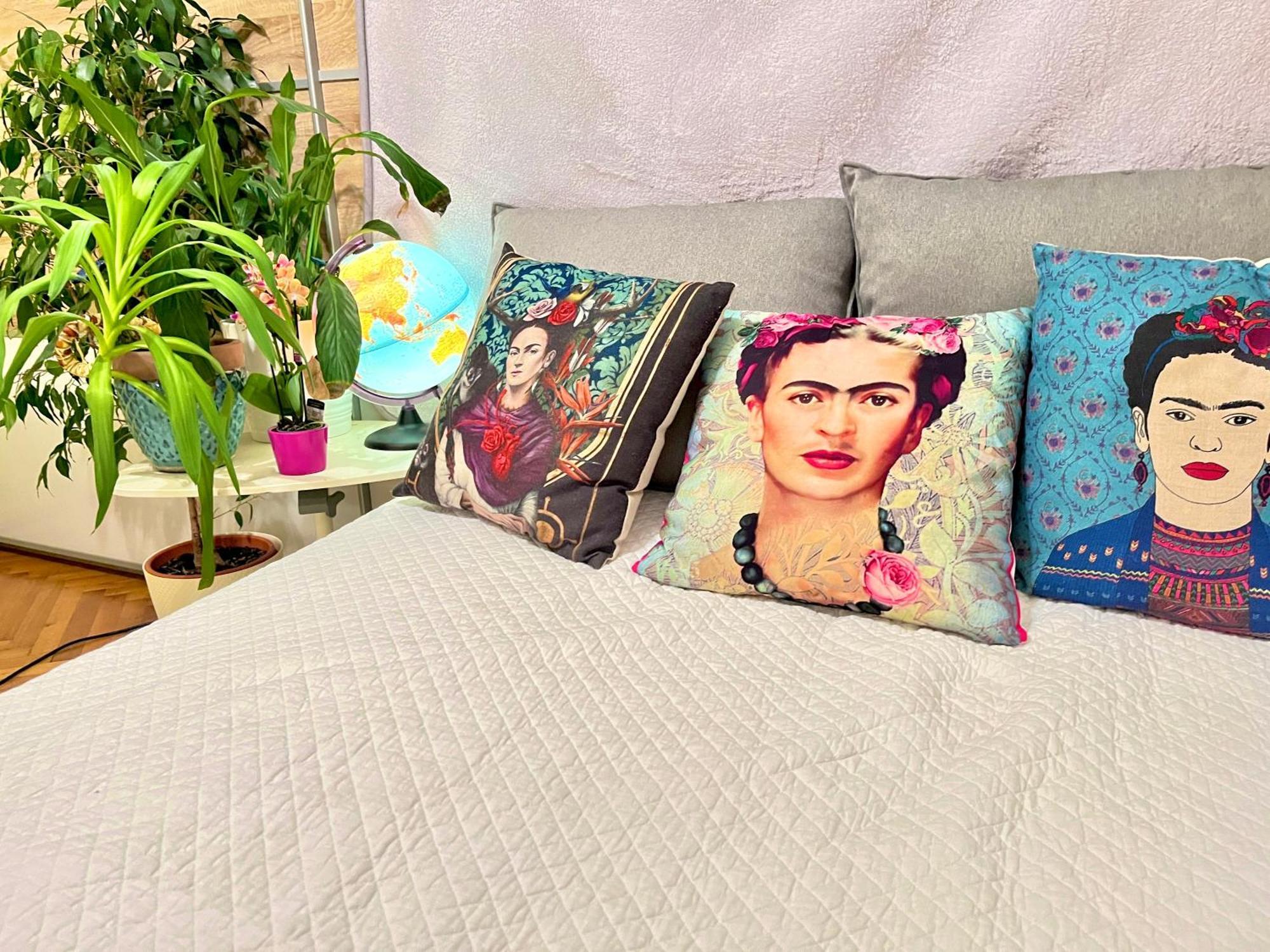 Margaret Bridge Best Spot Apartment Βουδαπέστη Εξωτερικό φωτογραφία
