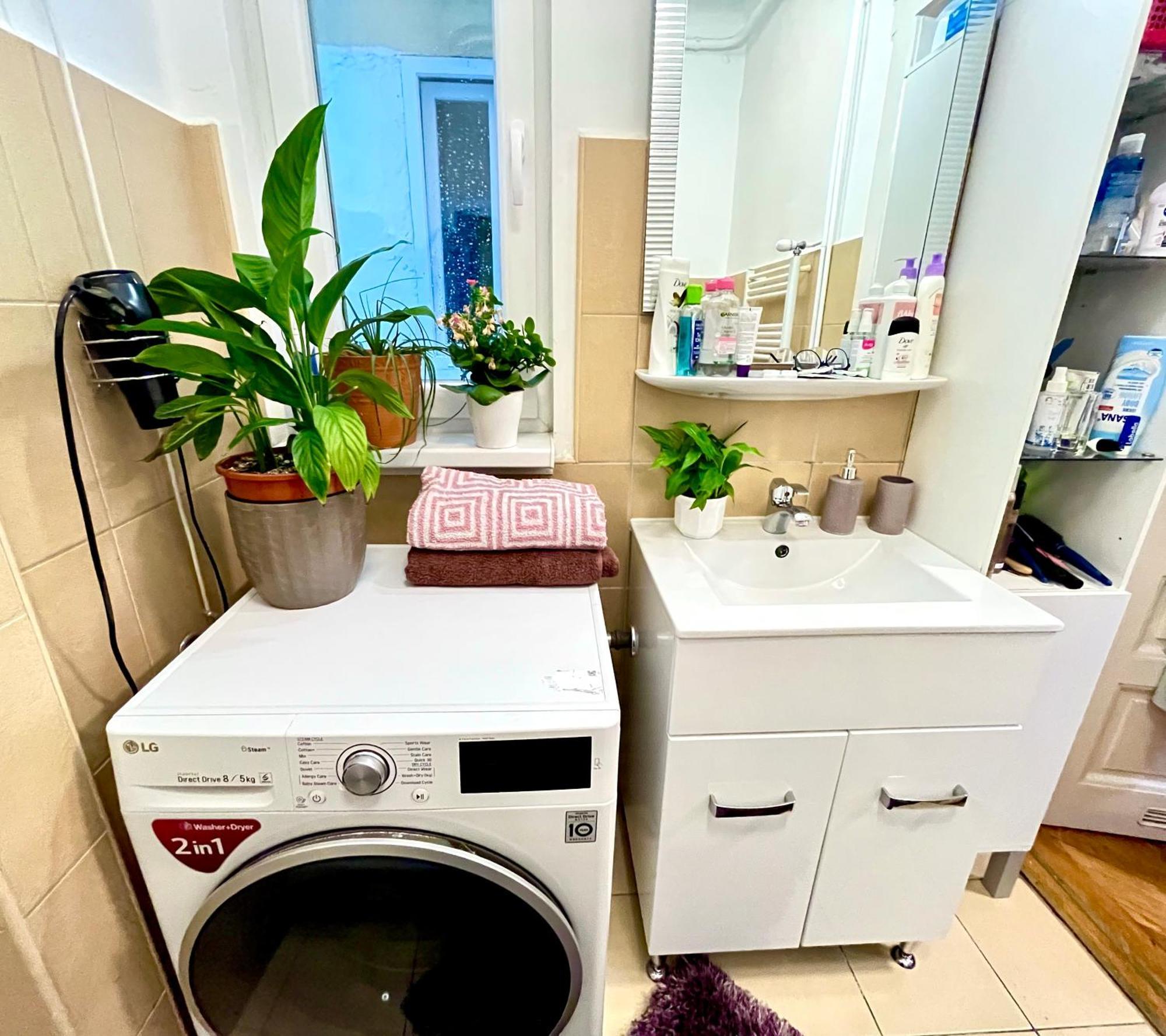Margaret Bridge Best Spot Apartment Βουδαπέστη Εξωτερικό φωτογραφία